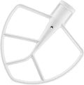 KitchenAid Coated Flat Beater - Fits Bowl-Lift models KV25G and KP26M1X