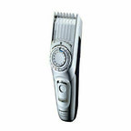 Panasonic Er-gc70 S Men's Hair Clipper Trimmer Ergc70s503 Japan