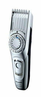 Panasonic Er-gc70 S Men's Hair Clipper Trimmer Ergc70s503 Japan