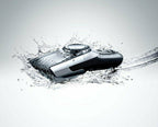 Panasonic Er-gc70 S Men's Hair Clipper Trimmer Ergc70s503 Japan