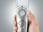 Panasonic Er-gc70 S Men's Hair Clipper Trimmer Ergc70s503 Japan
