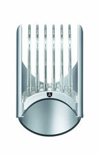 Panasonic Er-gc70 S Men's Hair Clipper Trimmer Ergc70s503 Japan