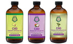 C60 Purple Power Friends & Family Kit