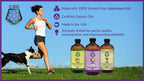 C60 Purple Power Friends & Family Kit