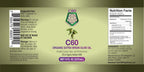 C60 Purple Power Friends & Family Kit