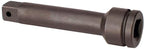 Wright Tool 69E36 36-Inch Impact Extension with Lock and 3/4-Inch Drive