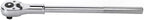 GEARWRENCH 27 Pc. 3/4" Drive 12 Pt. Standard Mechanics Tool Set, SAE - 80880