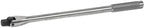 GEARWRENCH 27 Pc. 3/4" Drive 12 Pt. Standard Mechanics Tool Set, SAE - 80880