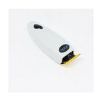 24k Gold Andis Cordless T Outliner Lithium-Ion Trimmer 74000