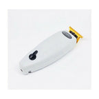 24k Gold Andis Cordless T Outliner Lithium-Ion Trimmer 74000
