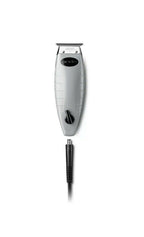 24k Gold Andis Cordless T Outliner Lithium-Ion Trimmer 74000