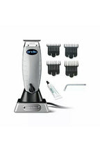24k Gold Andis Cordless T Outliner Lithium-Ion Trimmer 74000