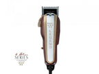 Wahl Legend V9000 Hair Clipper