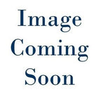 Vitaflo PKU Cooler20 Ready-to-Drink Protein Substitute - QTY 30/Case
