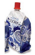 Vitaflo PKU Cooler20 Ready-to-Drink Protein Substitute - QTY 30/Case