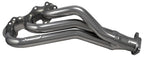 Doug Thorley Headers THY-515-LS-C 3 Into 1 Header