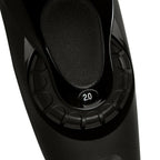 Panasonic Er DGP 82 Profi Hair Trimmer