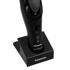 Panasonic Er DGP 82 Profi Hair Trimmer