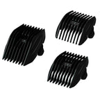 Panasonic Er DGP 82 Profi Hair Trimmer