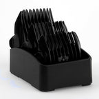 Panasonic Er DGP 82 Profi Hair Trimmer