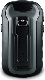 Garmin eTrex 30 Worldwide Handheld GPS Navigator (Renewed)