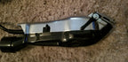 Wahl Senior Vacuum Clipper V9000 Electromagneti