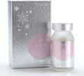 Meiji Pharmaceutical Made in Japan NMN Whitening Beauty Exclusively for Women