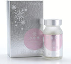 Meiji Pharmaceutical Made in Japan NMN Whitening Beauty Exclusively for Women