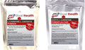 Pure L Carnitine & Acetyl L-Carnitine (ALCAR) Powder (2000 Grams x 2) 1 Bag of Each