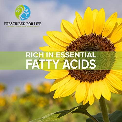 Prescribed for Life Fiber (Corn) - Soluble Non-GMO Digestion-Resistant Pre-Biotic Corn Fiber - Natural Instatized Powder, 25 kg