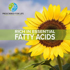 Prescribed for Life Fiber (Corn) - Soluble Non-GMO Digestion-Resistant Pre-Biotic Corn Fiber - Natural Instatized Powder, 25 kg