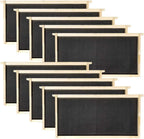 Amish Made in USA Starter Bee Hive Complete for Honey with Frames and Foundations 10 Frame