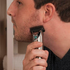 WAHL Mquinas Profesionales Para Cortar Cabello Maquina Cortadora De Pelo Set