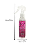 Rust Remover: Restore Your Car, Motorcycle, Faucet, Door, And More!