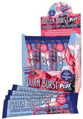 PROJOBA Pollen Burst Plus Berry - 30 Packets - 4 Boxes