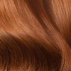 L’Oréal Paris Le Color One Step Toning Hair Gloss, Copper, 4 Ounce