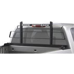 Backrack BCK10570 67.25 x 20 in. Utility Body Safety Rack