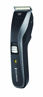 RE-HC5400 Power Hair Clipper Shaver for Men with Parker Pen