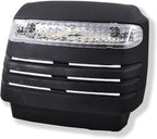 Husqvarna 532179101 Lawn Tractor Grille and Lens Genuine Original Equipment Manufacturer (OEM) Part