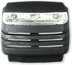 Husqvarna 532179101 Lawn Tractor Grille and Lens Genuine Original Equipment Manufacturer (OEM) Part