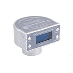 coms Pure Silver Mineral Water Maker, Colloidal Silver Generator (CSG88)