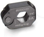 Ridgid 28003 3/4-Inch ProPress Rings