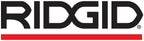 Ridgid 28003 3/4-Inch ProPress Rings