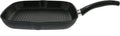 Ballarini Rialto Forged Aluminum Nonstick 11-inch Grill Pan