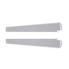 dee zee dz21988 brite-tread bed caps