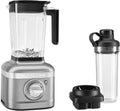 KitchenAid K400 Variable Speed Blender with Personal Blending Jar - KSB4031