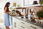 KitchenAid K400 Variable Speed Blender with Personal Blending Jar - KSB4031