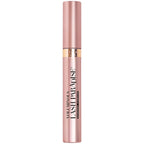 L'Oreal Paris Voluminous Lash Paradise Waterproof Mascara, Volumizing, Lengthening and Thickening Eye Makeup For Fuller-Looking Lashes, Black, 0.25 Fl Oz