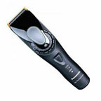 Panasonic Er-gp80 K Professional Hair Clipper US SELLER