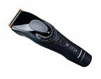 Panasonic Er-gp80 K Professional Hair Clipper US SELLER